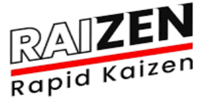 Raizen
