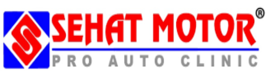 Sehat Motor
